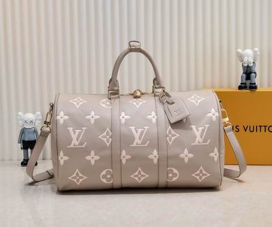 Louis Vuitton 2024 Travel Bag ID:20241204-131